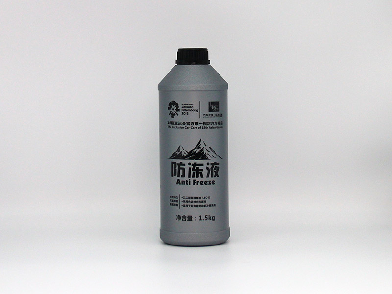 1.5L-3