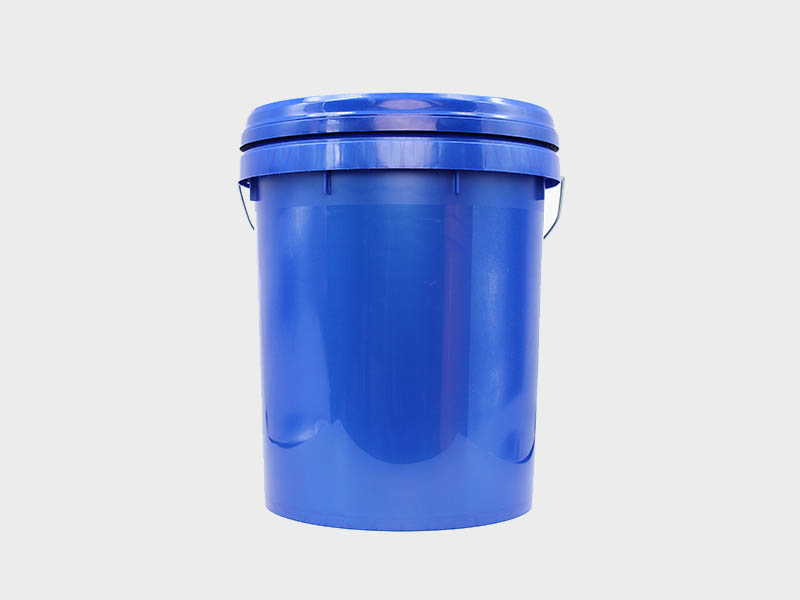 20L-4