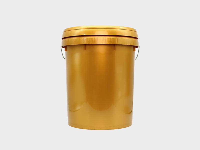 20L-1