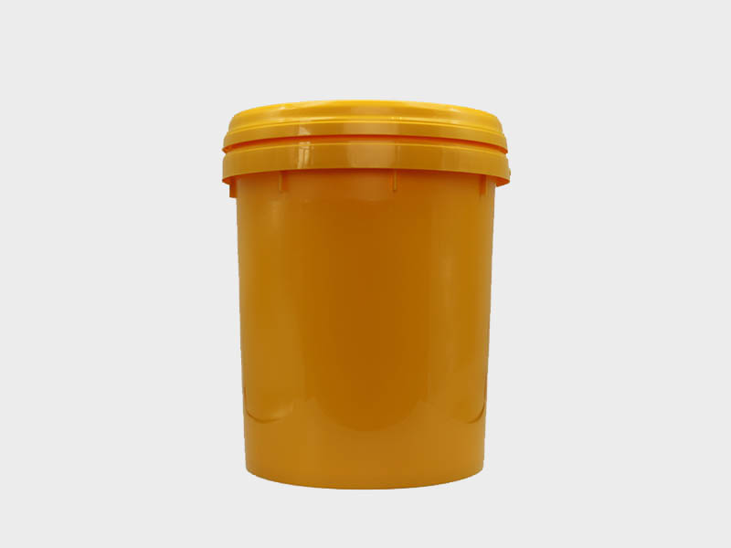 18L-1