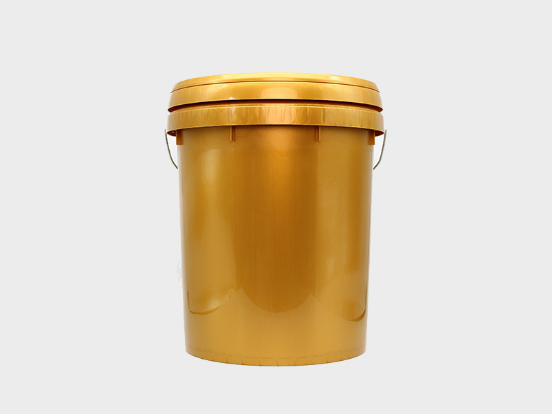 16L-2