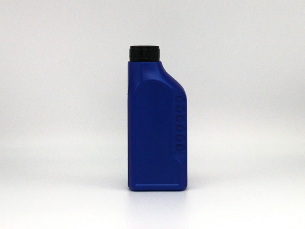 450ML