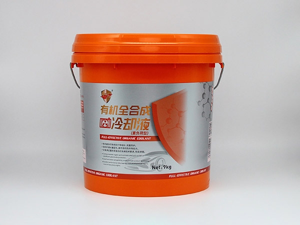 潍坊润滑油桶销售厂家