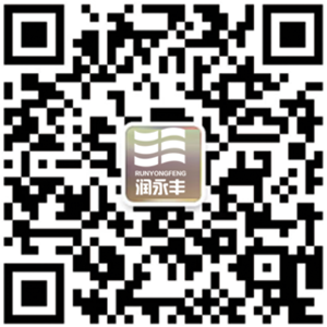 李总13156965883（售后）