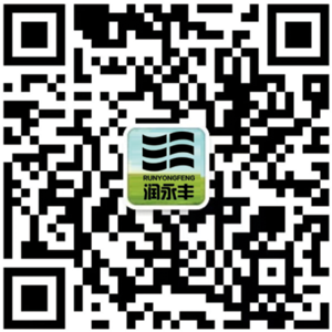 刘经理13287678282（销售）