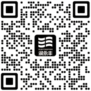 陈经理15725678277（售后）