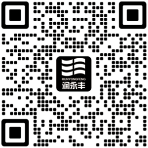 李经理15664488807（销售）