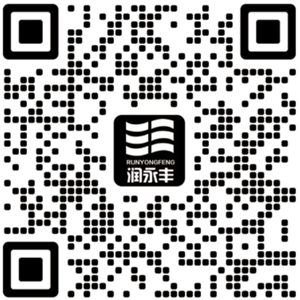 陈经理13156965883（销售）