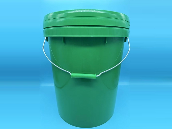 28L