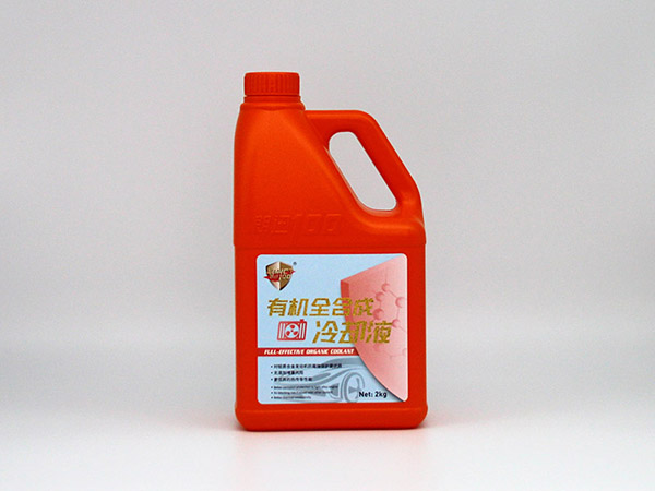 涂料包装桶具有哪些性能特点？