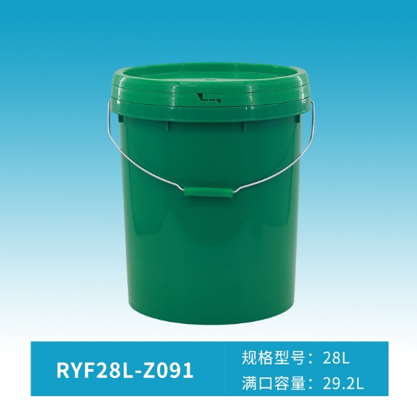 RYF28L-Z091