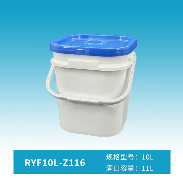 ryf10l-z116-塑