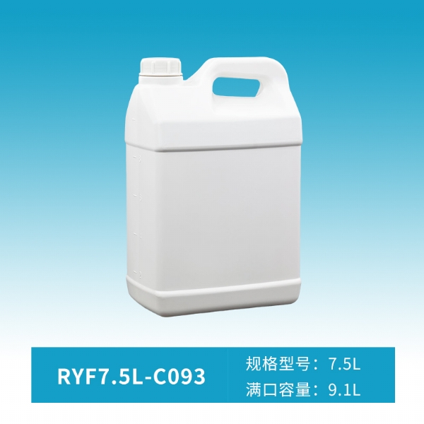 ryf7