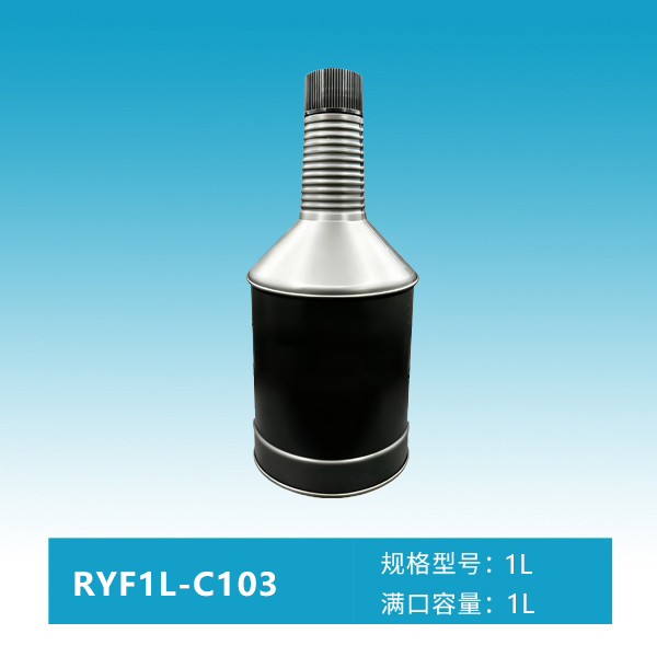 RYF1L-C103