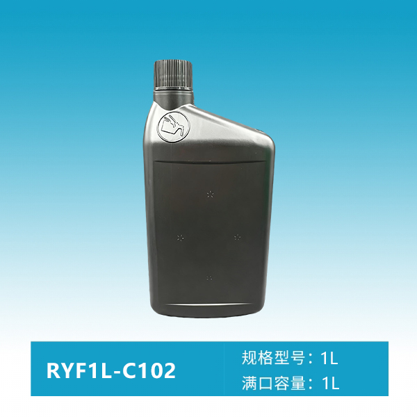 RYF1L-C102