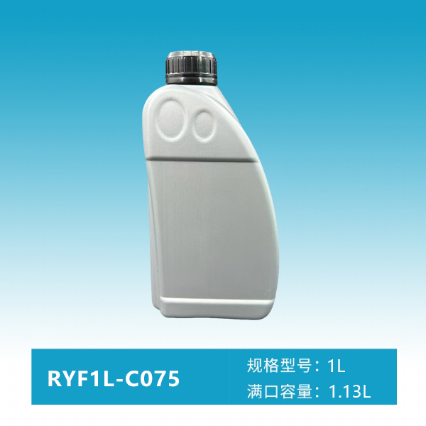 RYF1L-C075