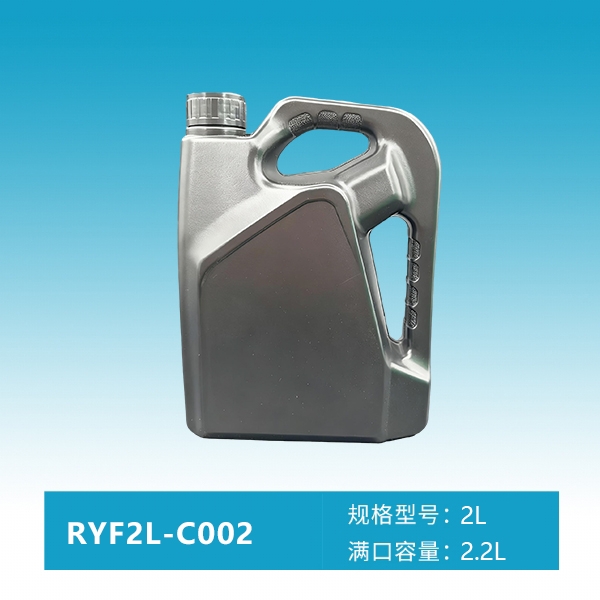 RYF2L-C002