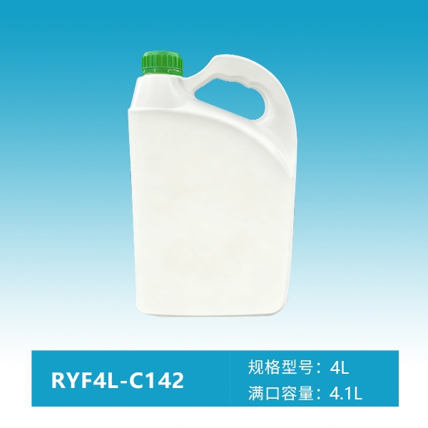ryf4l-c142