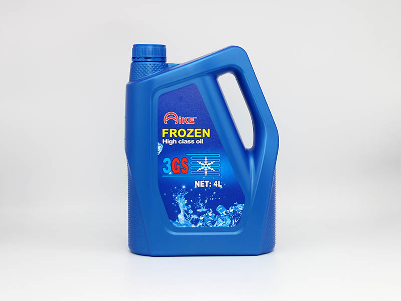 储存润滑油机油桶有哪些要求？