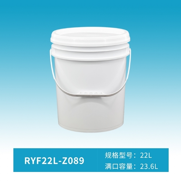 RYF22L-Z089