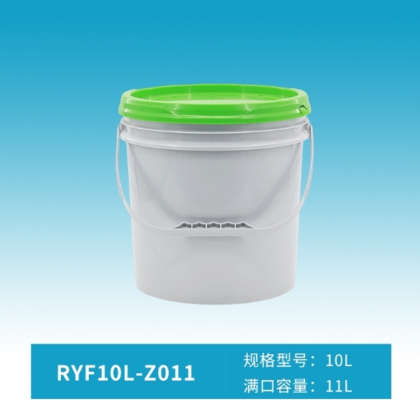 RYF10L-Z011