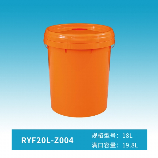RYF20L-Z004