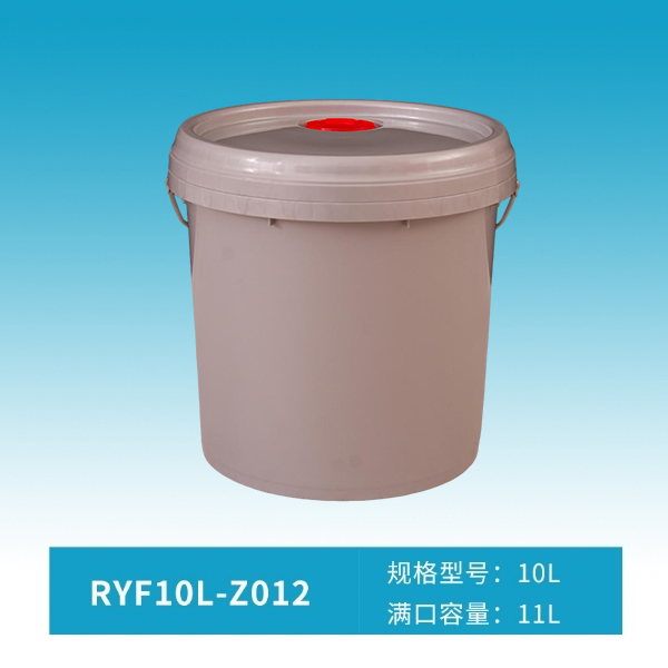 RYF10L-Z012