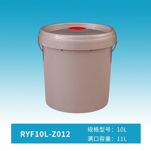 RYF10L-Z012