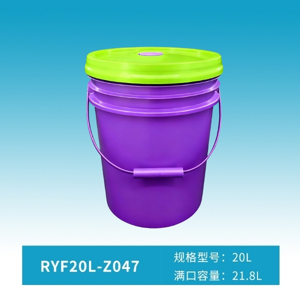 RYF20L-Z047