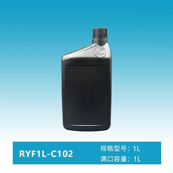 RYF1L-C102