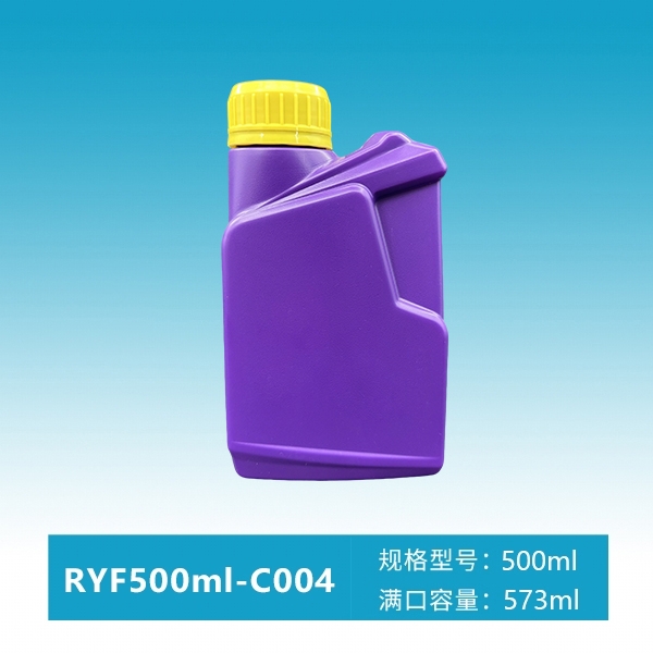 RYF500ml-C004