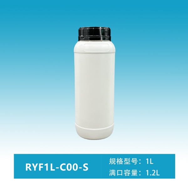 RYF1L-C00-S