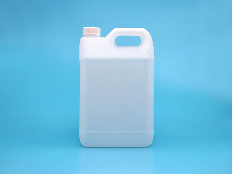 防冻液桶有哪些注意事项