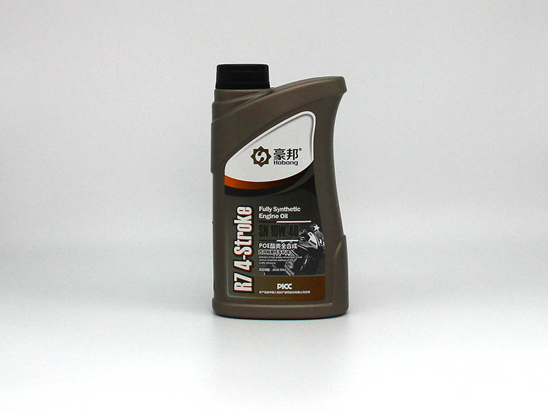 防冻液桶使用注意事项