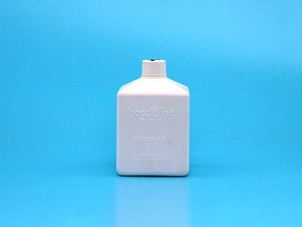 使用塑料桶应该注意哪些问题