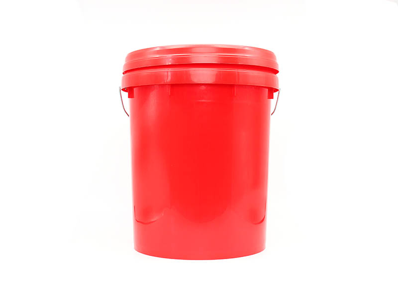 塑料桶储存液肥需要注意什么事项