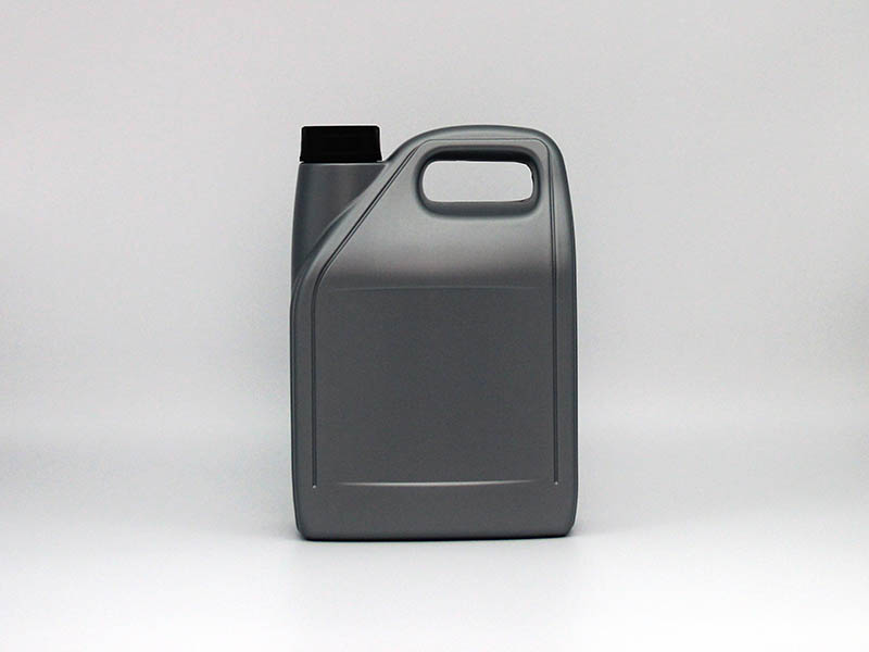 润滑油桶的材质是什么