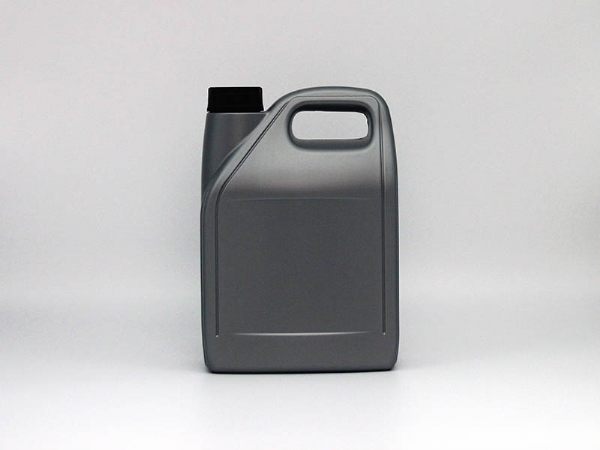 潍坊润滑油桶厂家