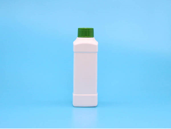 塑料润滑油桶有哪些常见的类型