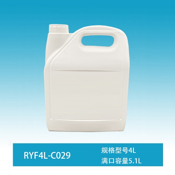 RYF4L-C029